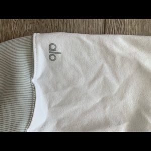 Alo yoga pants